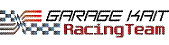 GARAGE KAIT Racing Team