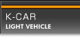 K-CAR