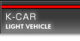K-CAR